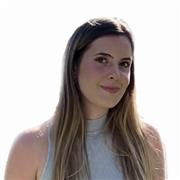 Me encanta poder transmitir mi pasión por aprender nuevos conocimientos y habilidades